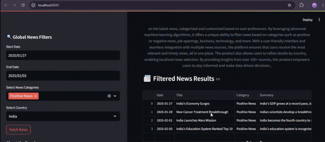 Client Sentiment Tracker